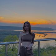  ,  , 24