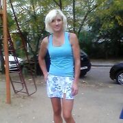 ,   , 44 ,   c 