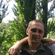 ���������� �����, ���� ������� ������, 48 ���, ������������ ��� ������, ����� � ���������, c�������� ���������