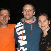 ���������� ������, ���� ������� ������, 48 ���, ������������ ��� ������