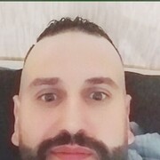 ���������� ���������, ���� ������� Ali, 37 ���, ������������ ��� ������, ����� � ���������