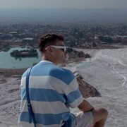 ���������� �����������, ���� ����� ������, 25 ���, ������������ ��� ������, ����� � ���������, c�������� ���������, ���������