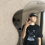  ,   , 23 ,   ,   