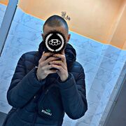 ���������� ���������, ���� ����� �����, 22 ����, ������������ ��� ������, ����� � ���������