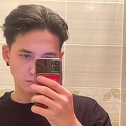  ,   , 23 ,   ,   