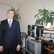 ���������� �����-���������, ���� ������� ���������, 42 ����, ������������ 