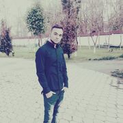  ,   Vlad, 29 ,   ,   