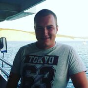  ,   , 32 ,   c , 