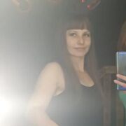 ���������� ������, ���� ������� ��������, 39 ���, ������������ ��� ������, ����� � ���������, c�������� ���������