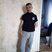  ,   , 39 ,   ,   , c 