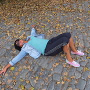  ,   Marina, 47 ,     , c 