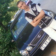 ���������� �������, ���� ������� Artur, 34 ����, ������������ 