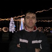  ,   Maxim, 39 ,   ,   , c , 