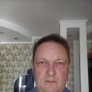 ,   , 54 ,   ,   , c 