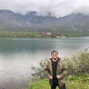  ,   , 31 ,   ,   