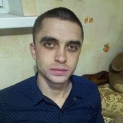 ���������� �������, ���� ������� Valyter, 38 ���, ������������ ��� ������