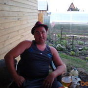 ���������� ������, ���� ������� �������, 31 ���, ������������ ��� ������