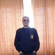 ���������� ������, ������� ���������, 58