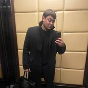 ���������� ������, ������� ������, 34