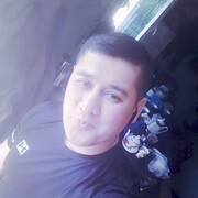  ,   Timur, 37 ,   ,   , c 