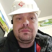 ���������� �����-���������, ���� ������� �������, 45 ���, ������������ ��� ������, ����� � ���������, c�������� ���������, ���������