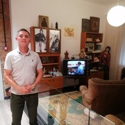  -,   ˸, 31 ,   ,   , c , 