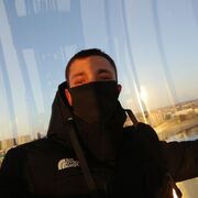  ,   , 25 ,   ,   , c , 