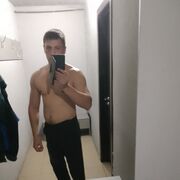  ,   , 39 ,   ,   