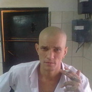  ,   , 40 ,   ,   , c 