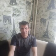  ,   , 54 ,   ,   
