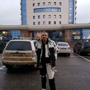 ���������� ������, ������� ����, 40