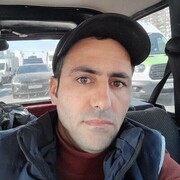 ���������� ������, ���� ������� �������, 41 ���, ������������ ��� ������, ����� � ���������