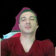   ,  , 45