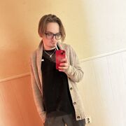  ,  , 24