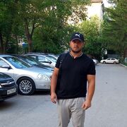  ,   Mirshohid, 25 ,   ,   