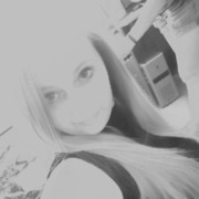 ���������� ������������, ���� ������� Kasandra, 29 ���, ������������ ��� ������, ����� � ���������, c�������� ���������