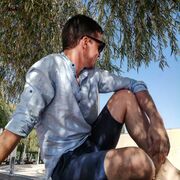 ���������� ������, ���� ������� ���������, 31 ���, ������������ ��� ������, ����� � ���������