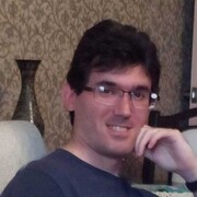 ���������� �����������, ���� ������� ���������, 42 ����, ������������ 