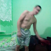 ���������� ���������, ���� ������� ��������, 43 ����, ������������ ��� ������, ����� � ���������, c�������� ���������