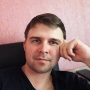 ���������� �����, ������� �����, 30