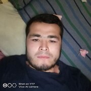 ���������� ���������, ���� ������� ������, 30 ���, ������������ ��� ������, ����� � ���������, c�������� ���������