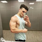 ���������� ������, ���� ����� ���, 25 ���, ������������ ��� ������, ���������