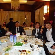  ,   Rauf, 43 ,   ,   , c 