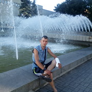  ,   Nicols, 44 ,   ,   , c 