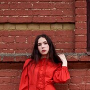 ���������� ������, ���� ������� ����, 28 ���, ������������ ��� ������, ����� � ���������, c�������� ���������, ���������