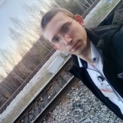  ,   , 26 ,  