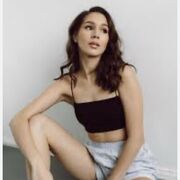 ���������� �������, �����