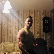 ���������� ������, ���� ������� ��������, 35 ���, ������������ ��� ����� � ���������, c�������� ���������