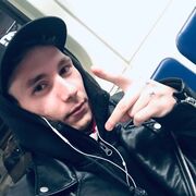 ���������� ������, ���� ������� ��������, 30 ���, ������������ ��� ����� � ���������