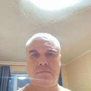  ,   , 54 ,   ,   
